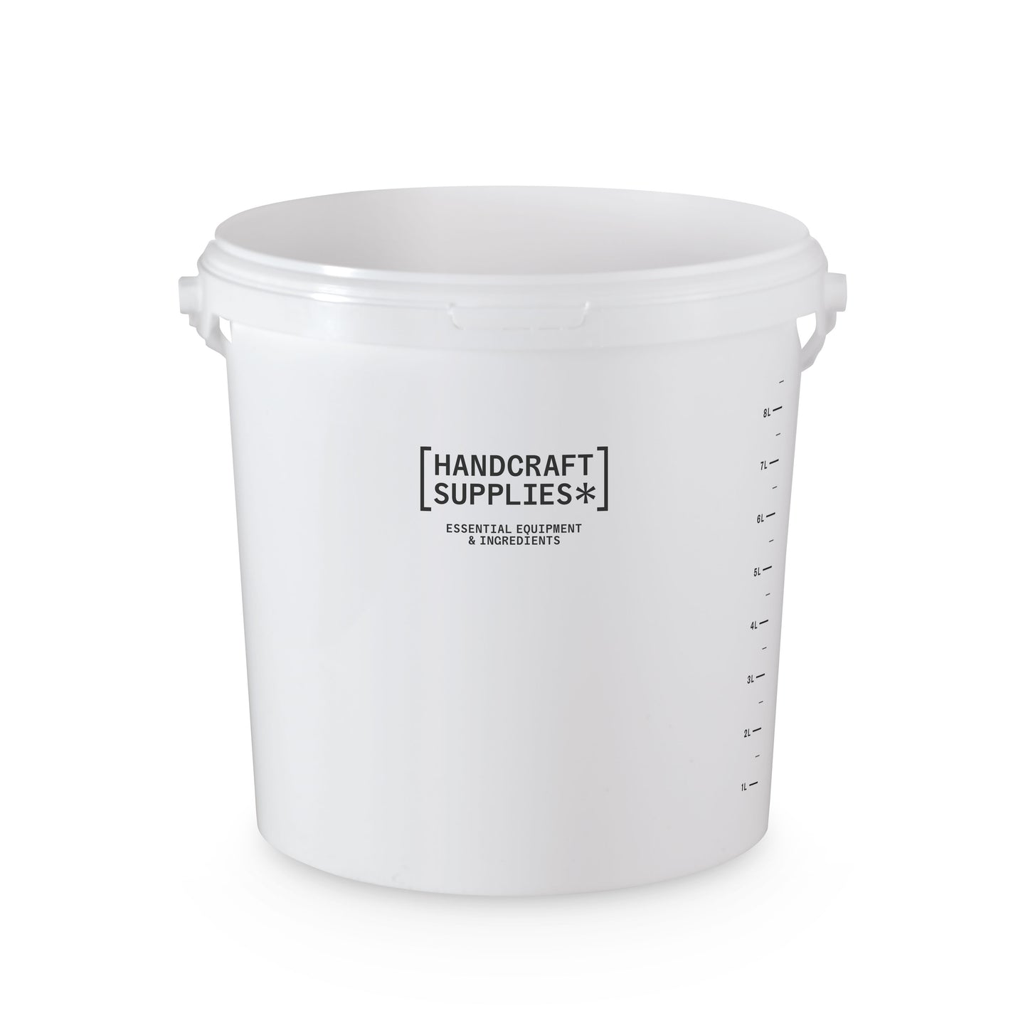 10L Fermenter.jpg