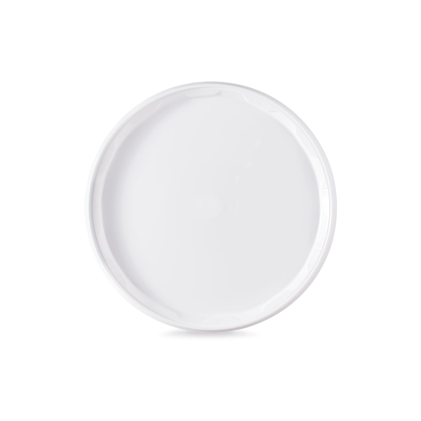 10L Fermenter Lid.jpg