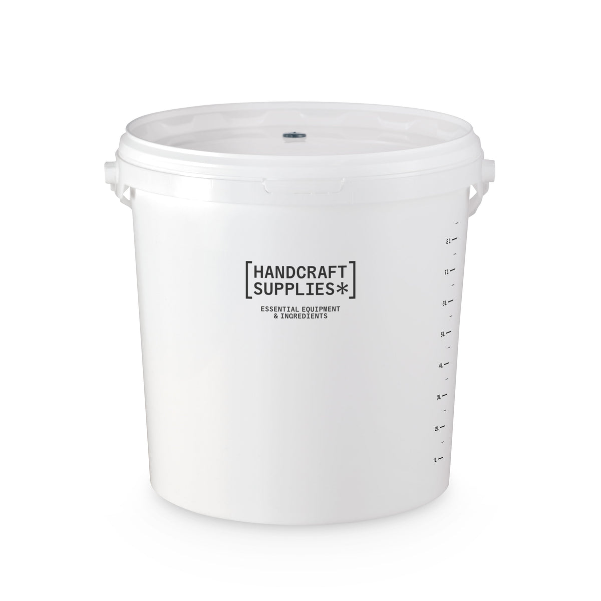 10L Handcraft Supplies Fermenter Lid Grommet.jpg