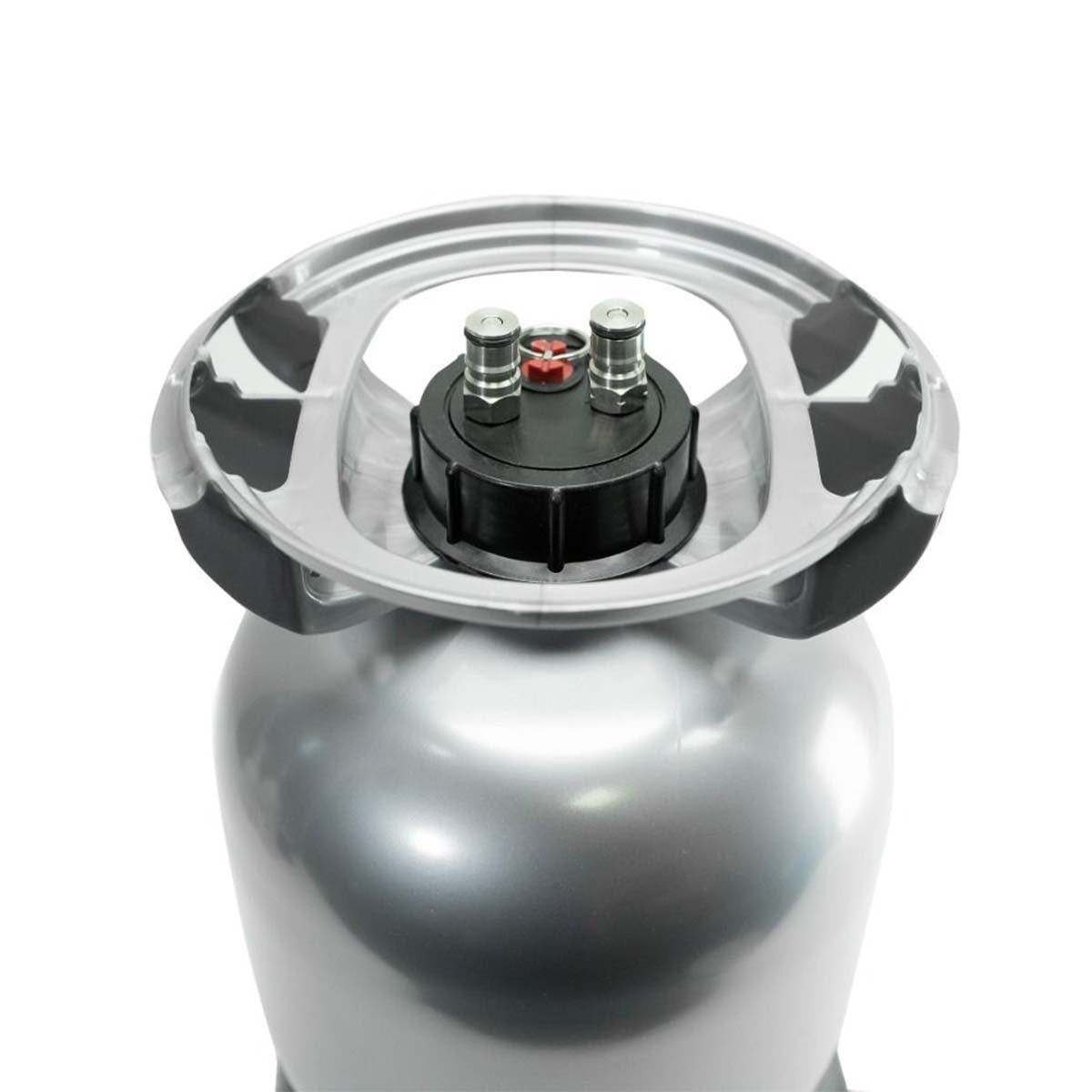10 L Ball Lock Keg-2.jpg