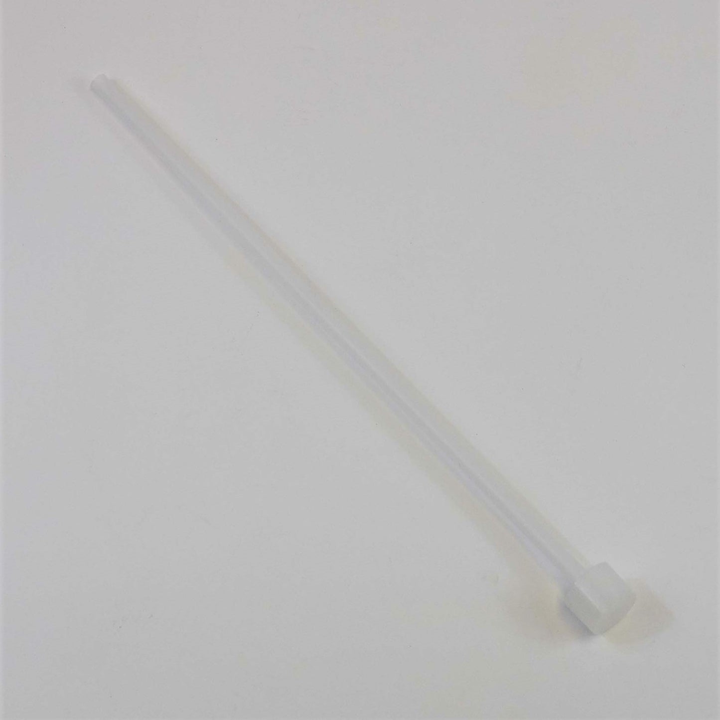 14Syphon Tube Sediment Trap-1.jpg