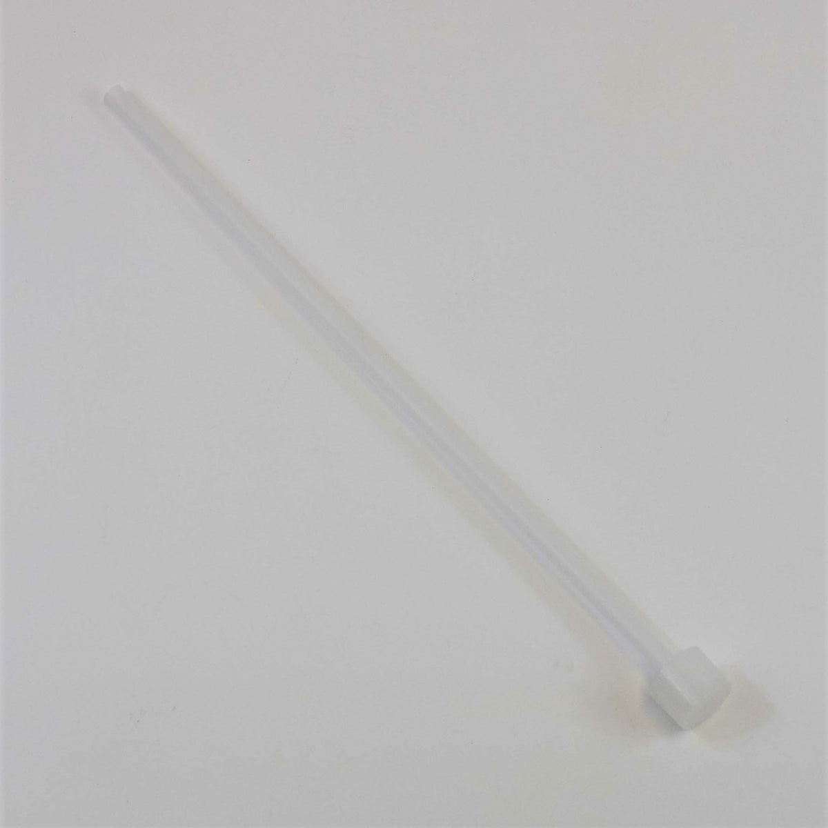 14Syphon Tube Sediment Trap-1.jpg