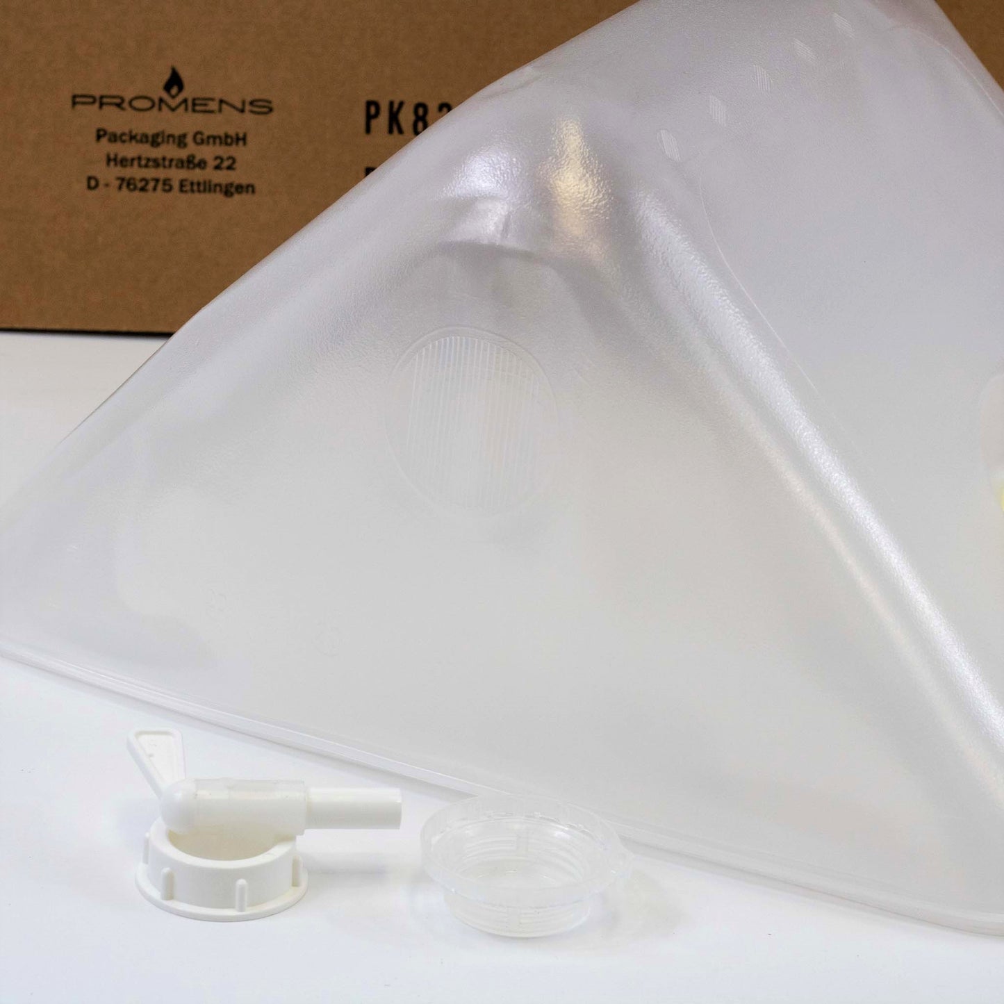 20l Bag In Box-2.jpg