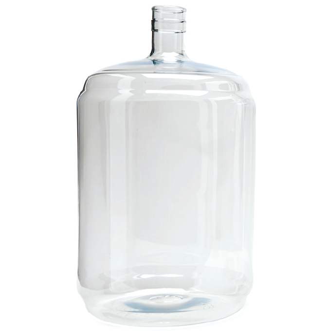 23L PLASTIC CARBOY-1.png