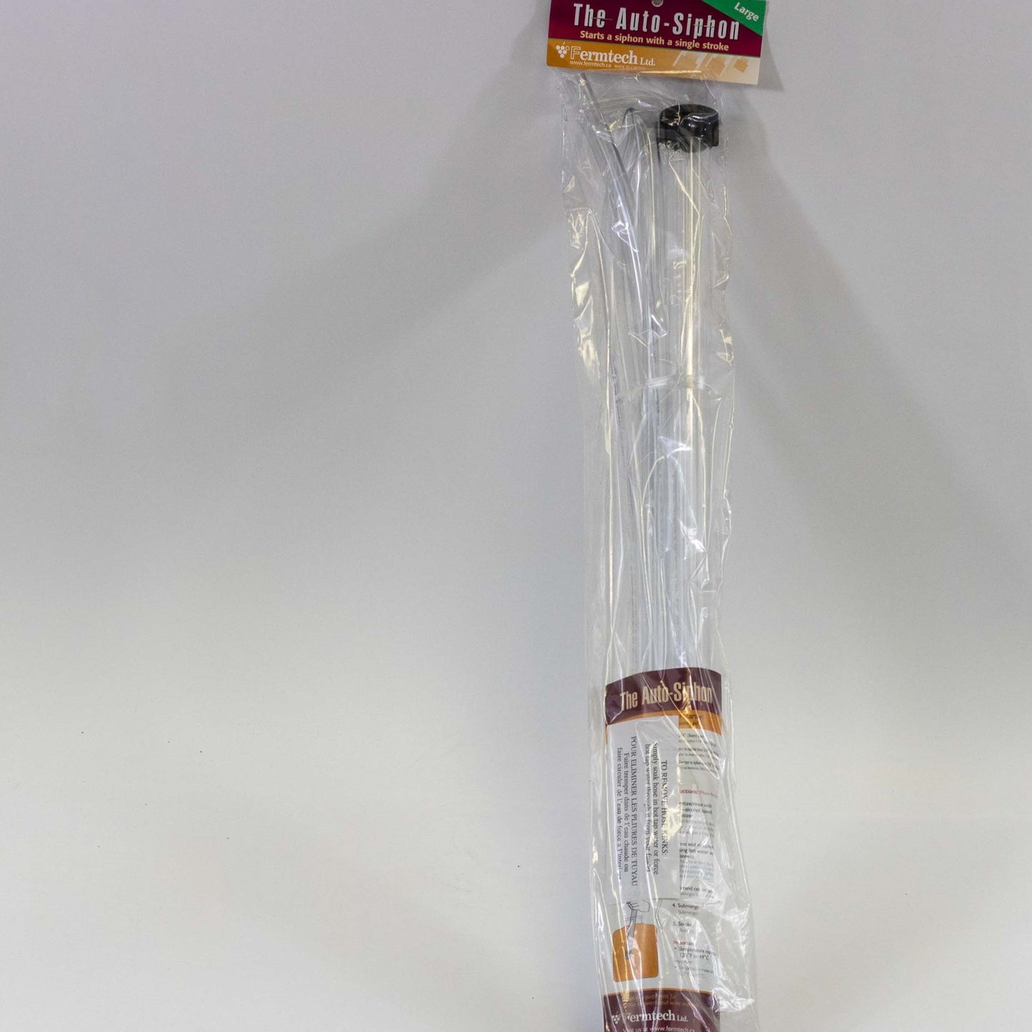 23l Auto Syphon With Tubing-1.jpg