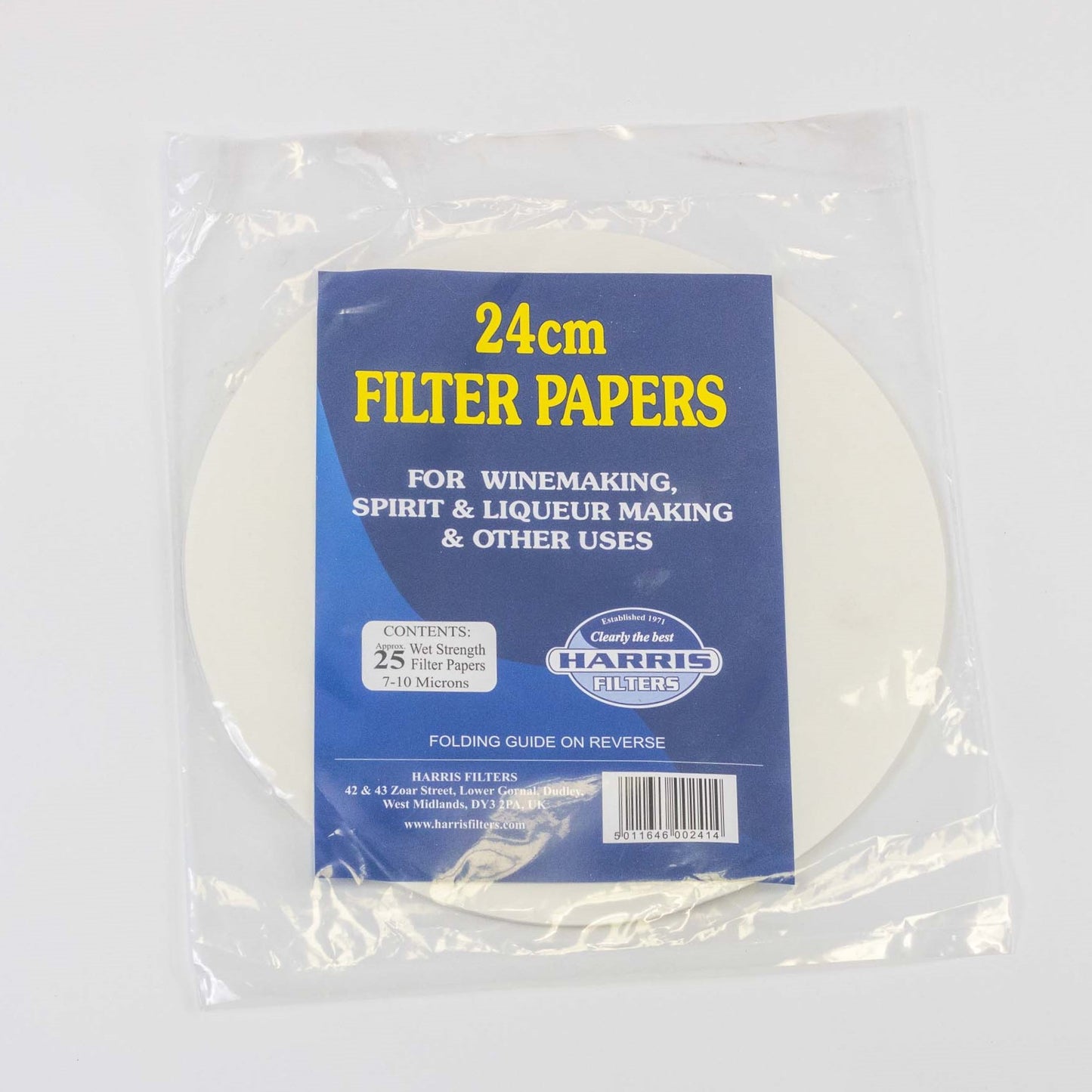 24Cm Vinbrite FPaper 25s-1.jpg