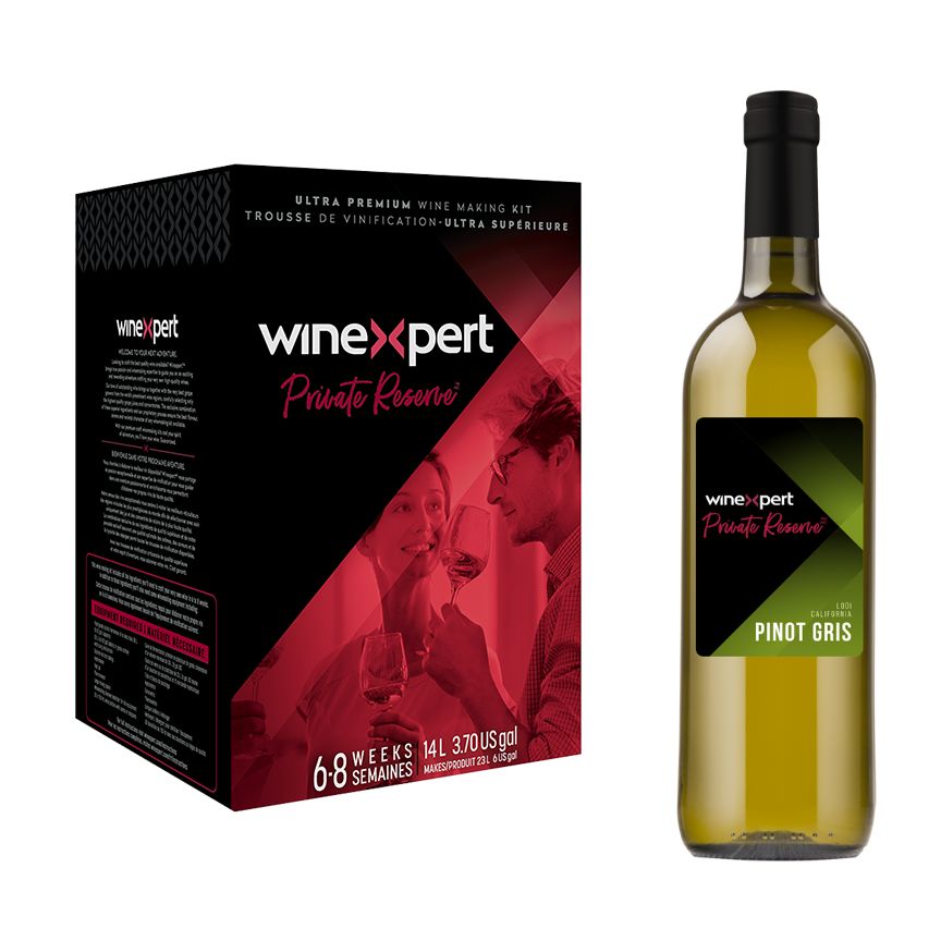 2702 Lodi California Pinot Gris.jpg