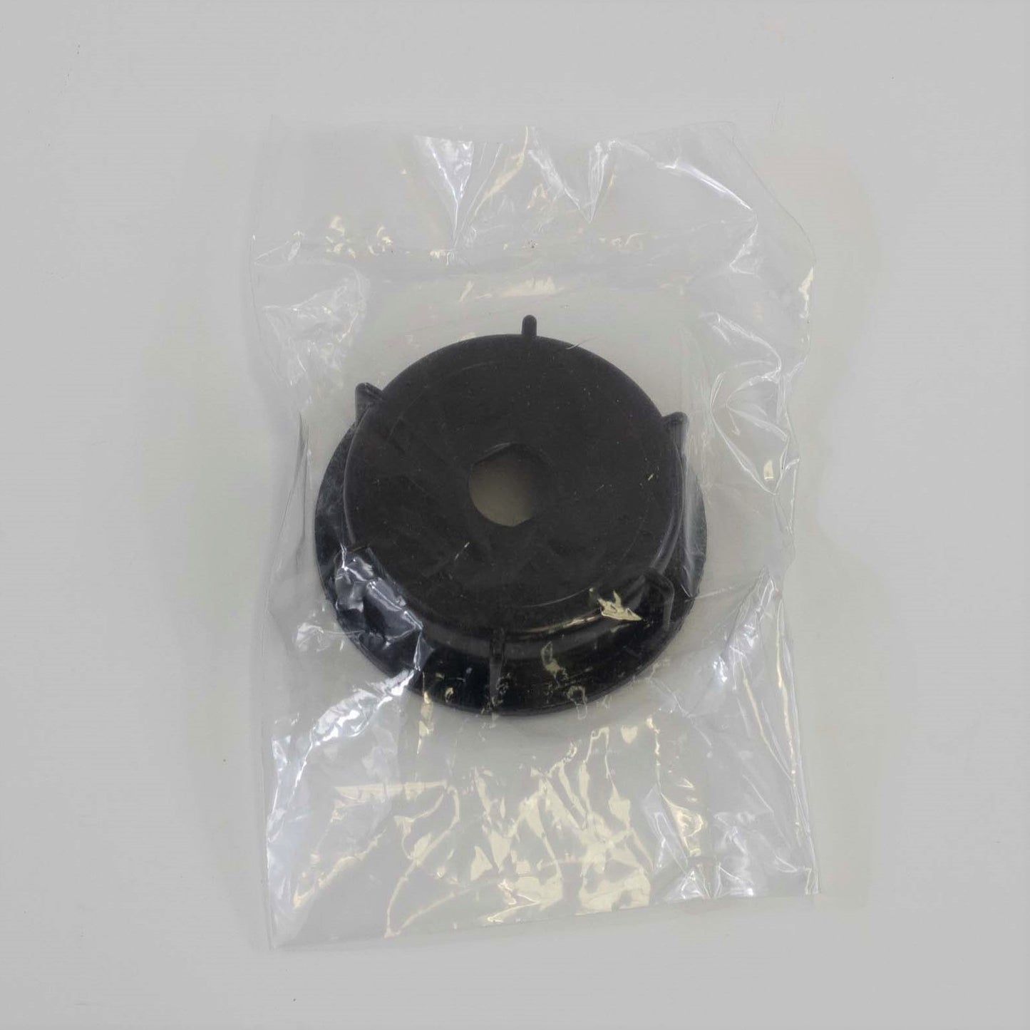 2 Caps With Hole-1.jpg