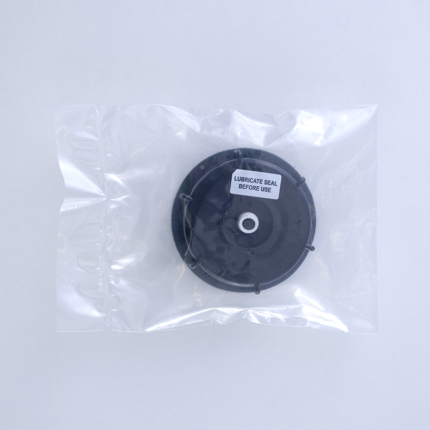 2 Vented Caps-1.JPG