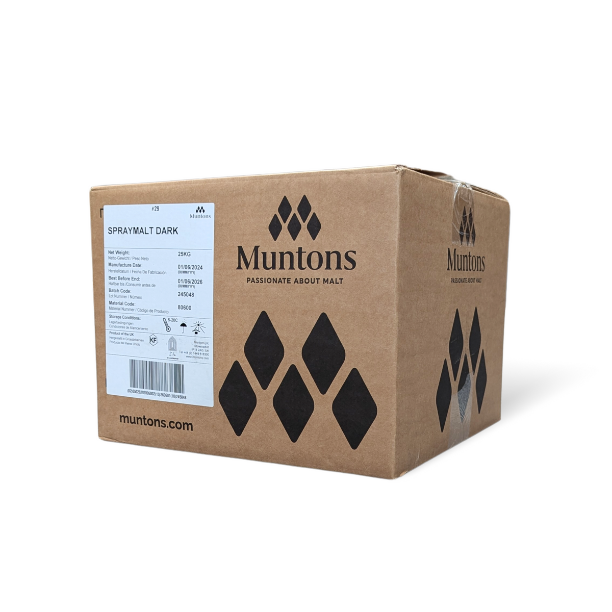 4064 - Muntons Dark Spraymalt 25kg.png