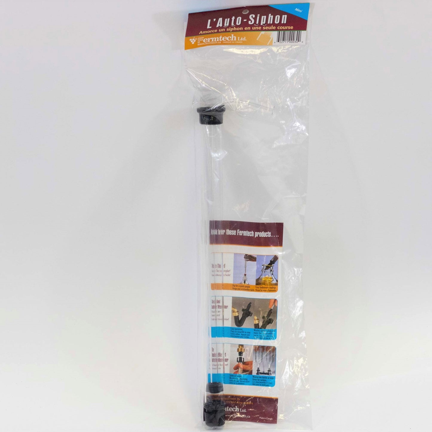 45l Auto Syphon-1.jpg