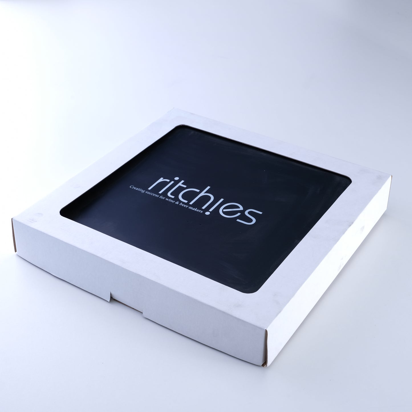 4 Demi Heat Tray-1.JPG