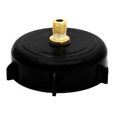 4 King Keg Caps with Pin Valve-1.jpg