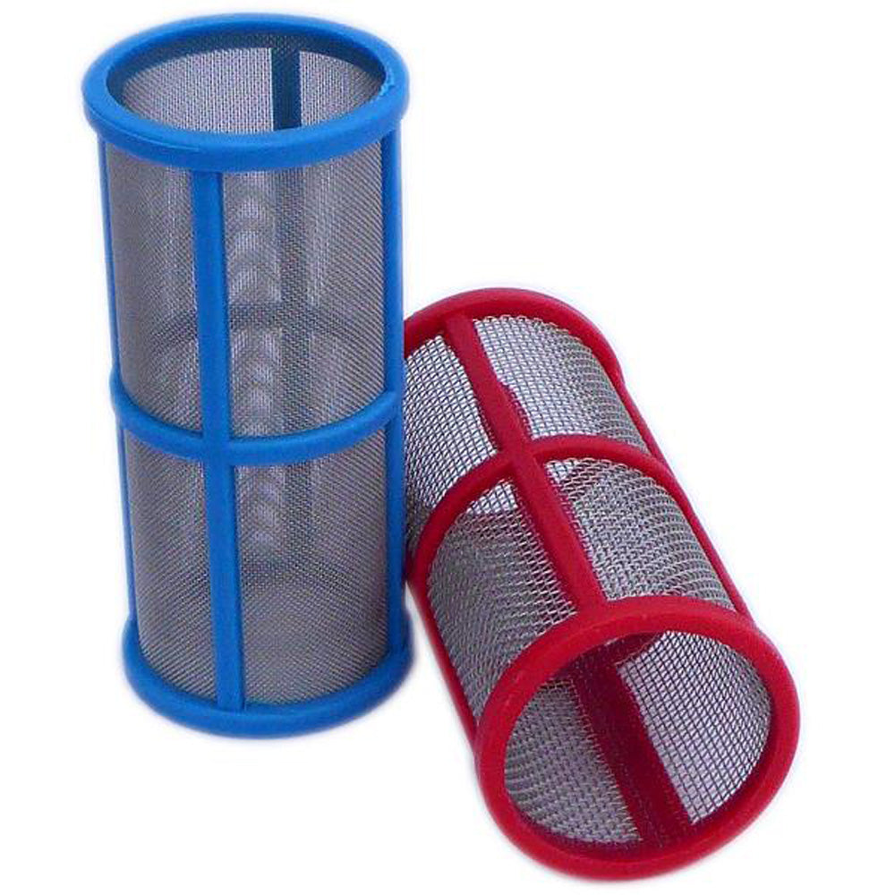 50 80 Mesh Filter Screen Two Pack - Bouncer Mac Daddy-1.jpg
