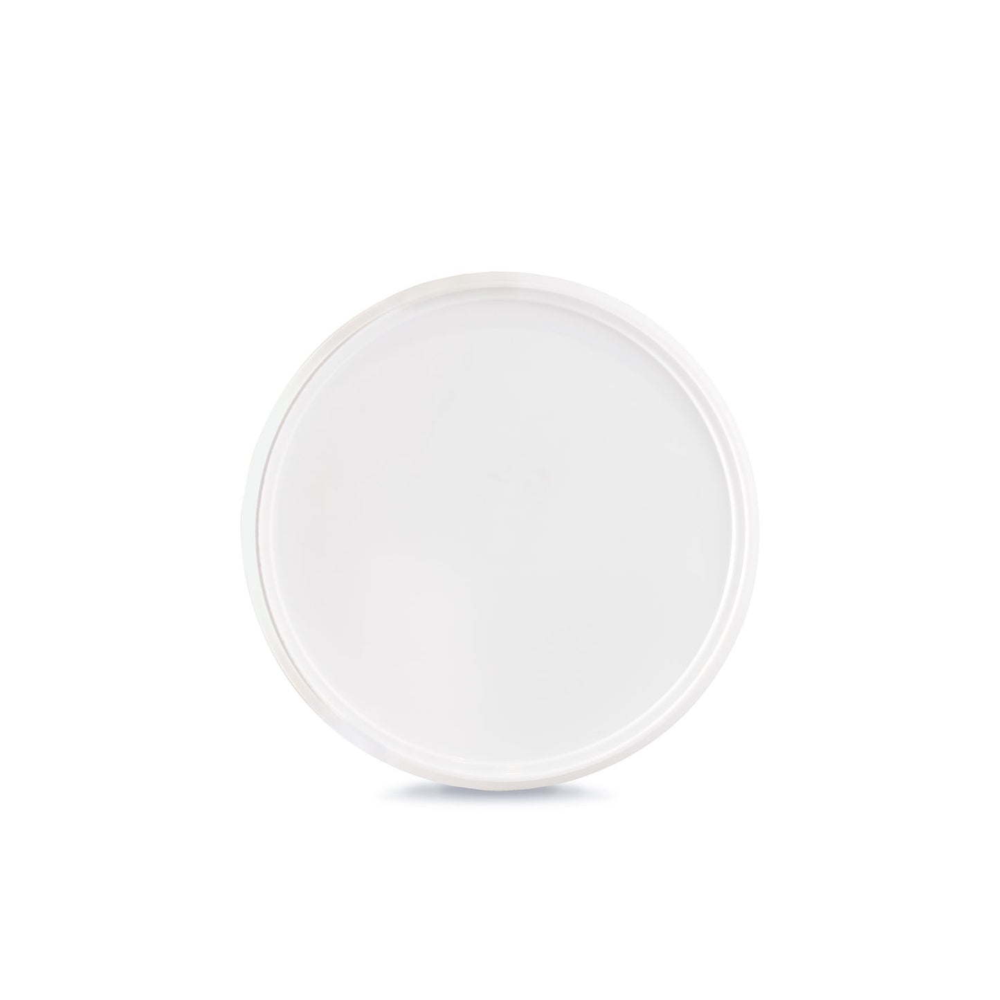 5L Fermenter Lid.jpg