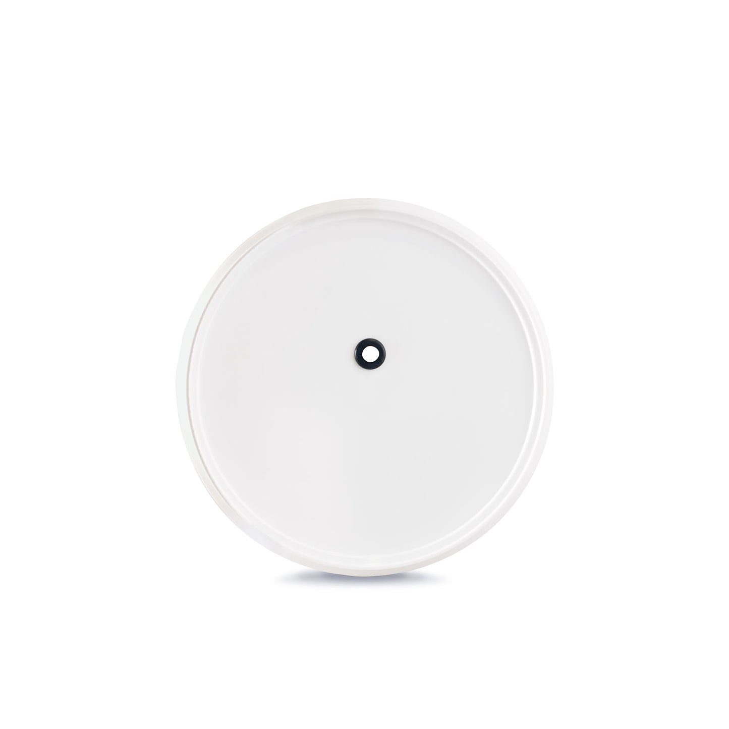 5L Fermenter Lid Grommet.jpg