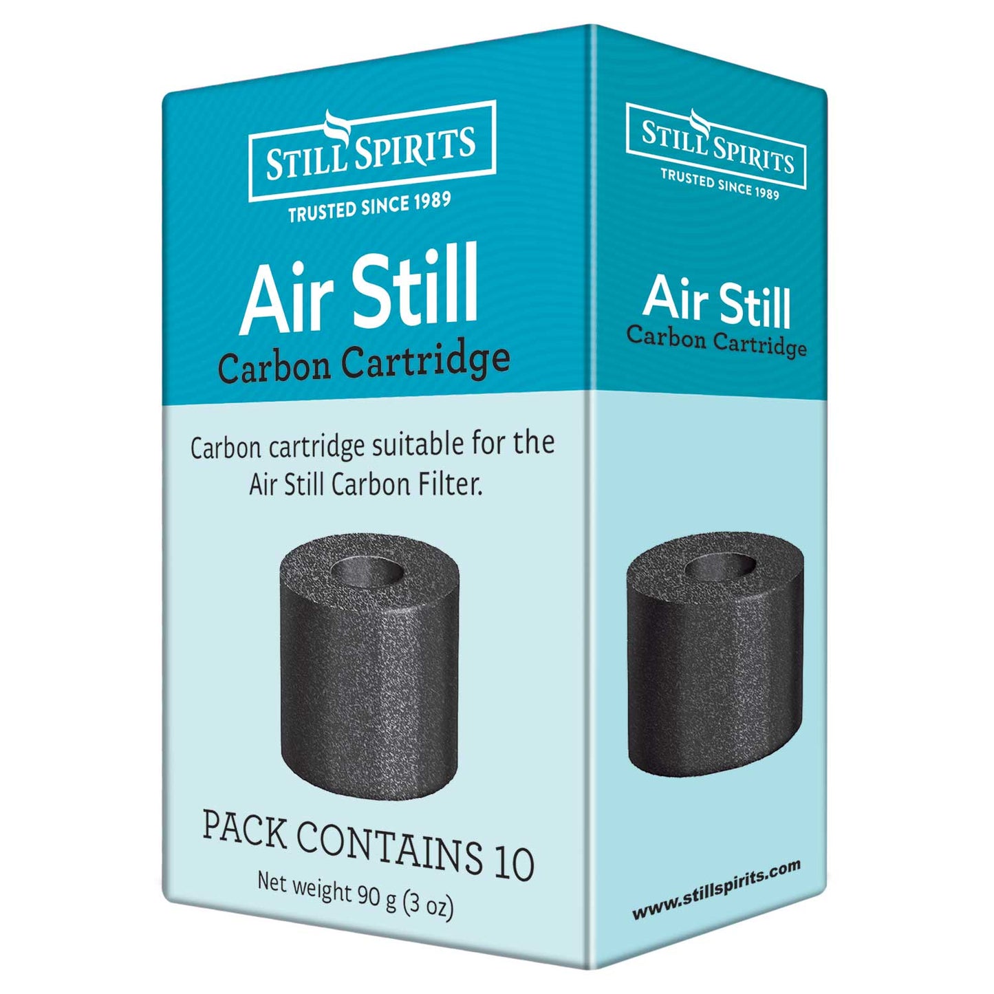 Air Still Carbon Cartridge 10-2.jpg