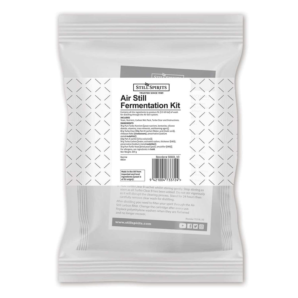 Air Still Fermentation Kit-1.jpg
