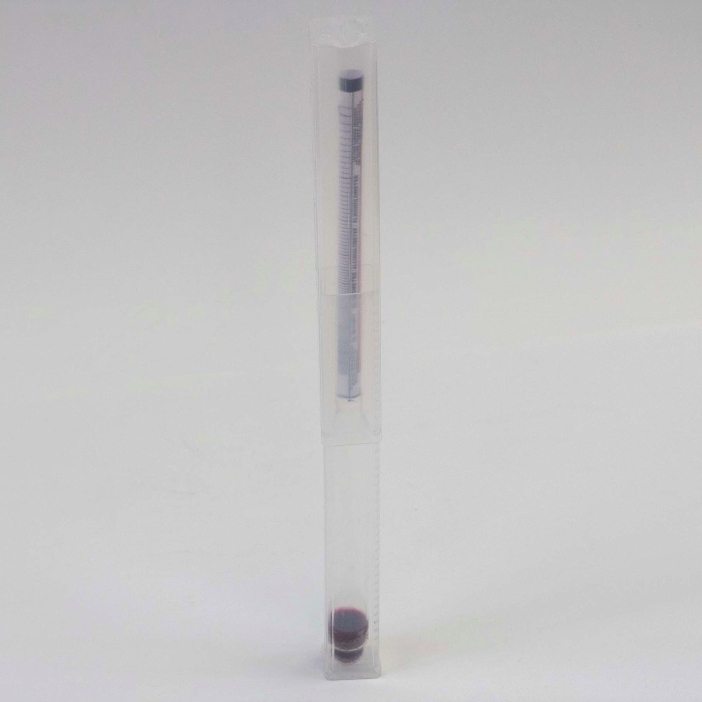 Alla Alcoholmeter-1.jpg