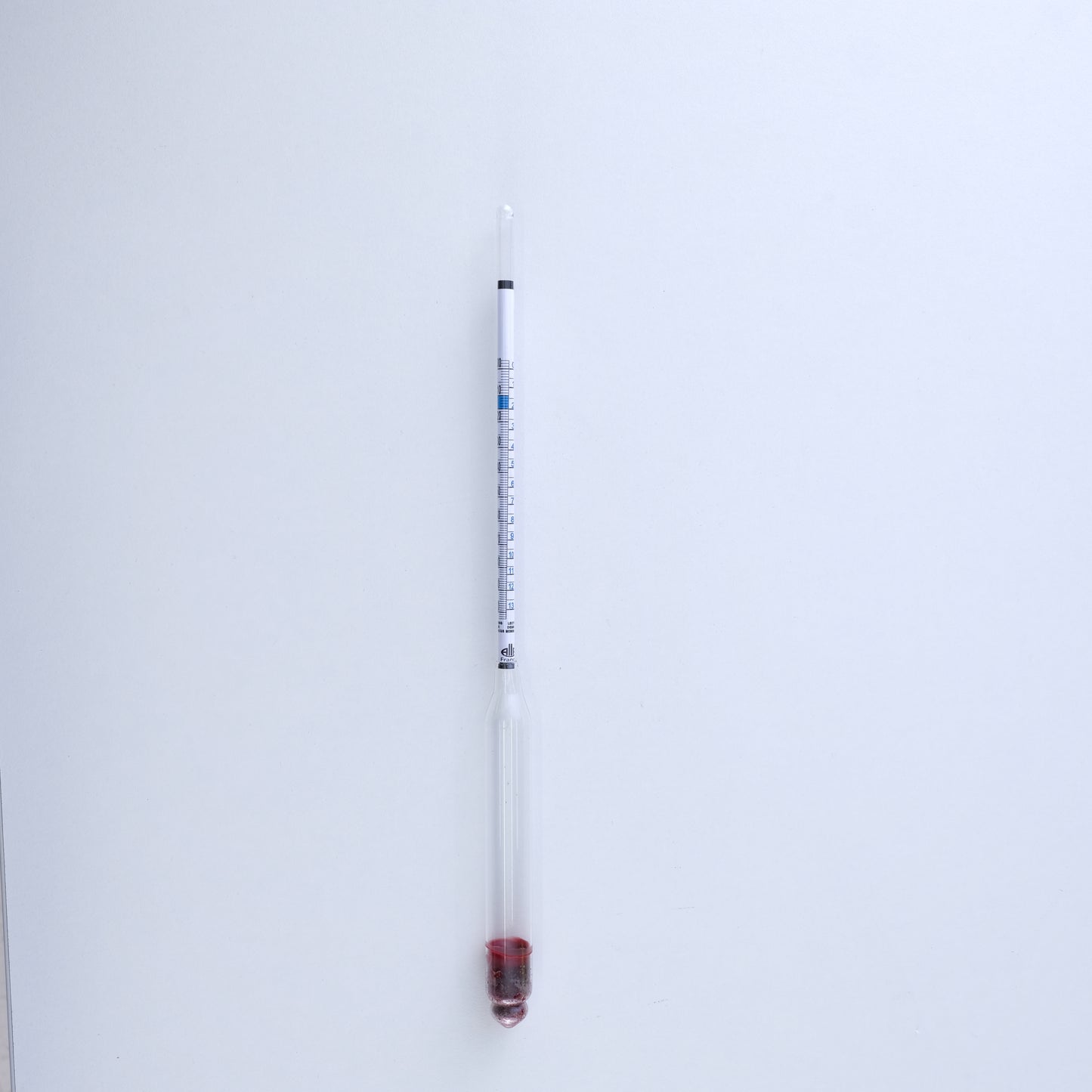 Alla Cider Hydrometer-1.JPG