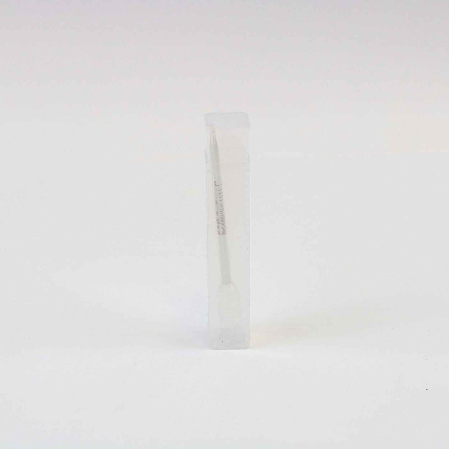 Alla Wine Pipette-1.jpg