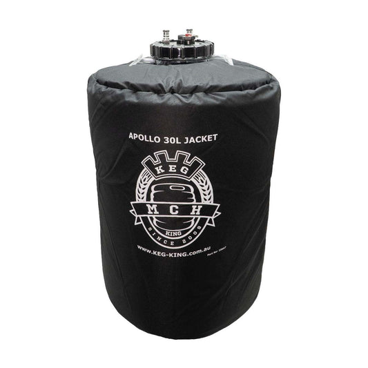 Apollo 30 L Pressure Fermenter Jacket-1.jpg