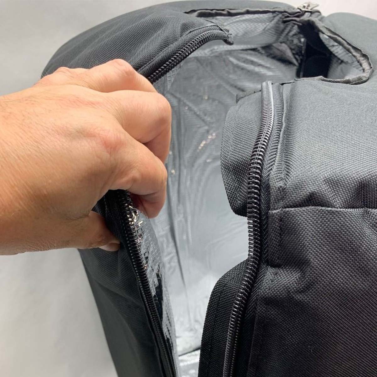 Apollo 30 L Pressure Fermenter Jacket-3.jpg