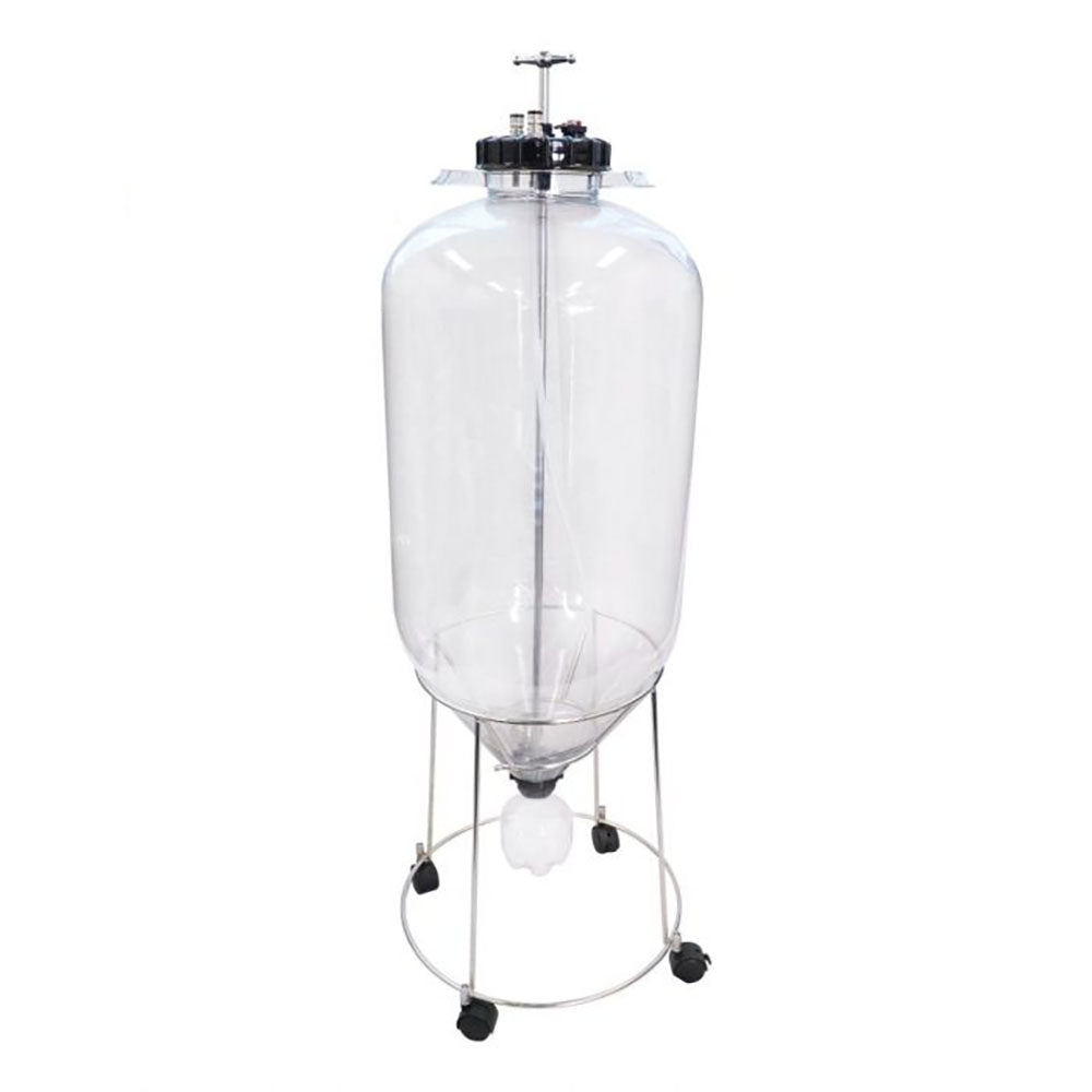 Apollo 60 L Unitank Pressure Fermenter-1.jpg