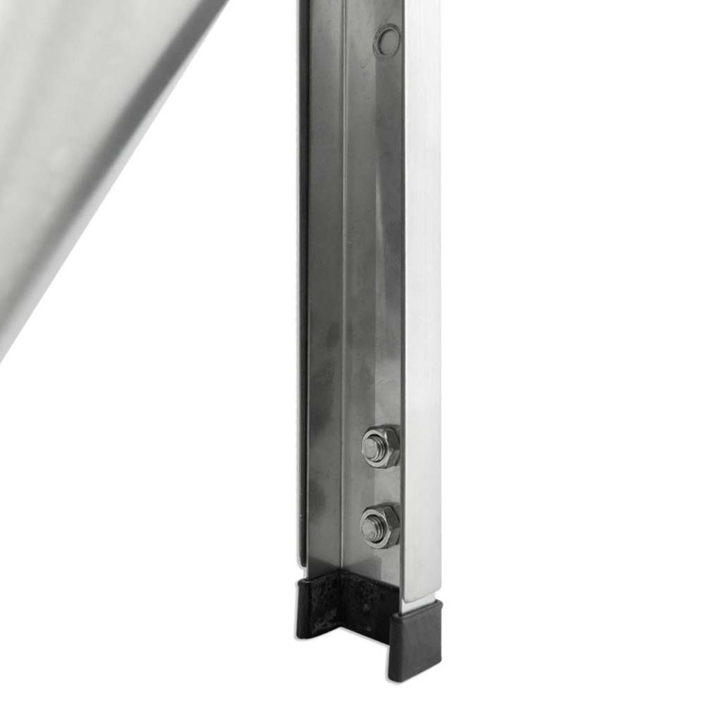 Apollo Titan 30L SS Pressure Rated Unitank Fermenter-4.jpg