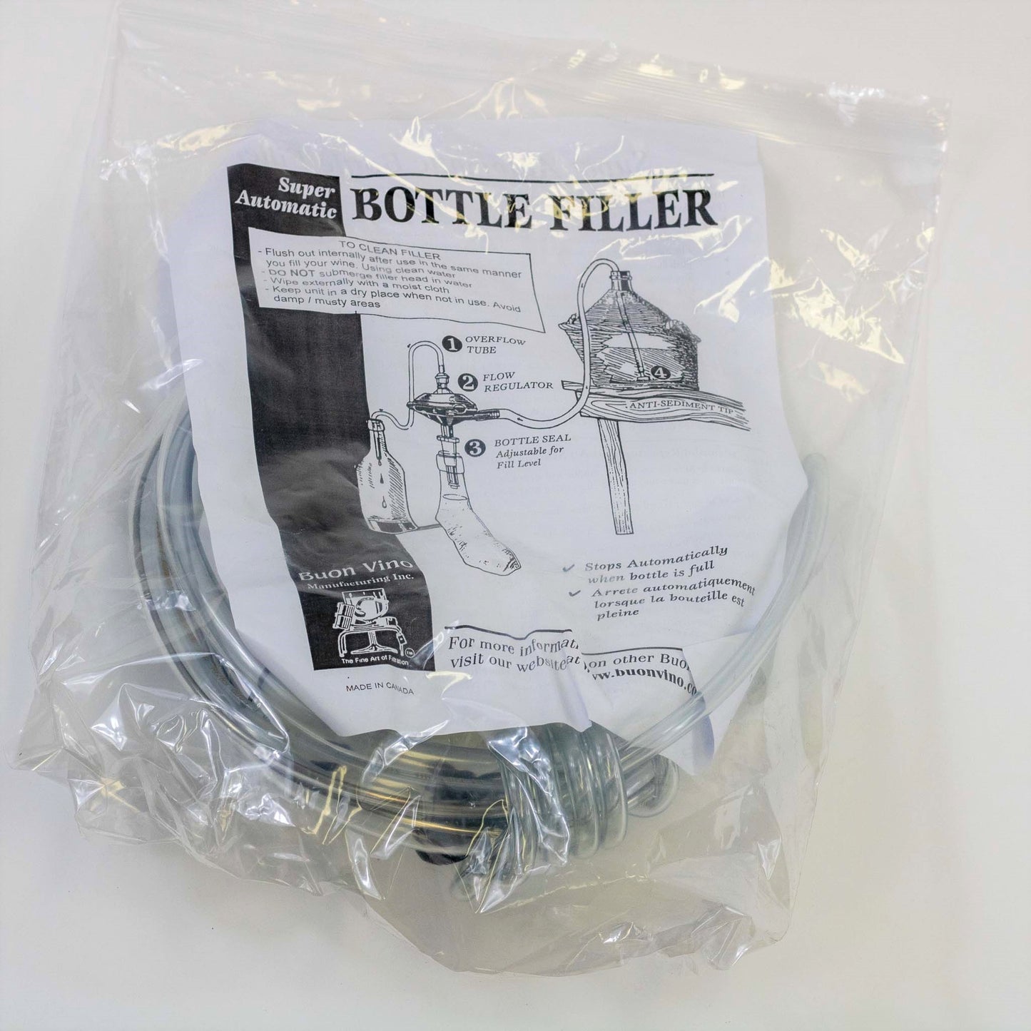 Automatic Bottle Filler-1.jpg