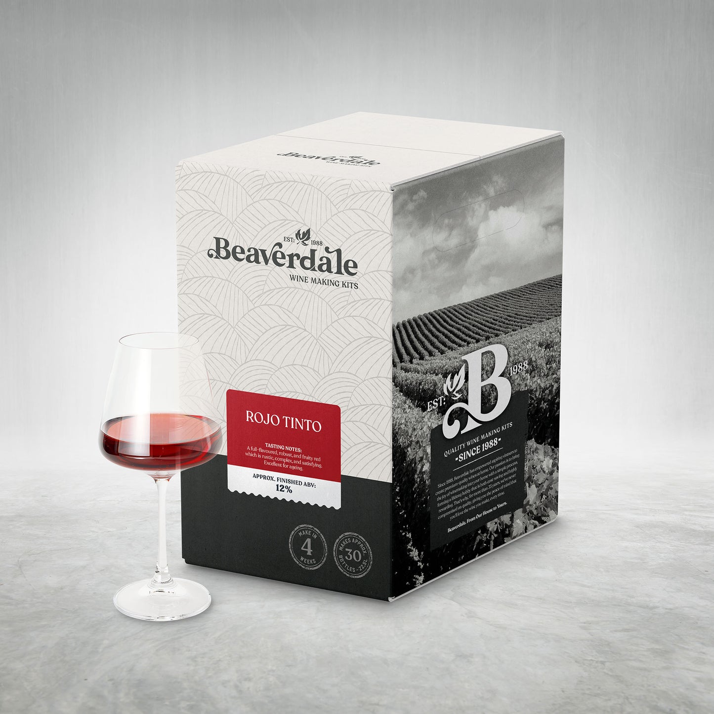 BDALE 30s on Slate Rojo Tinto 2862.jpg