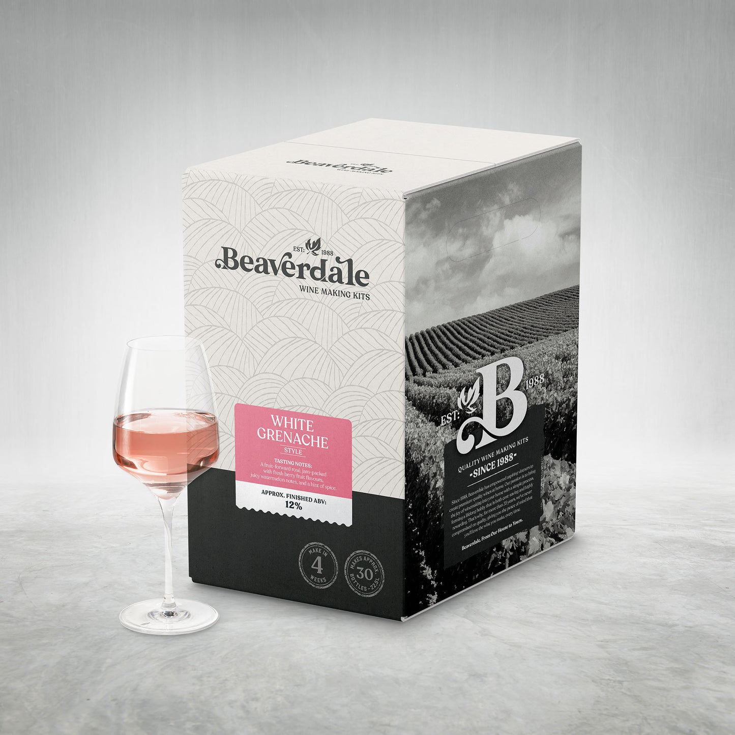 BDALE 30s on Slate Wht Grenache 2881.jpg
