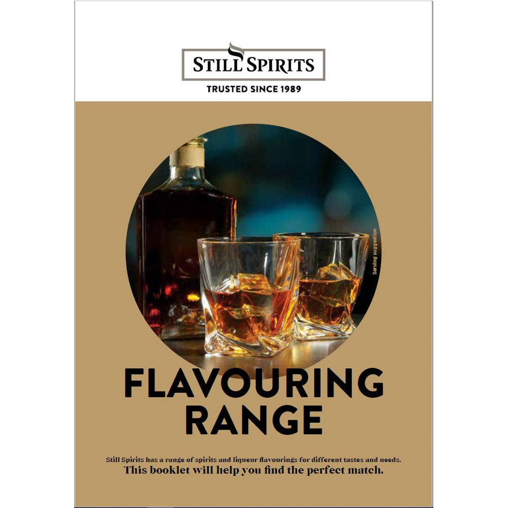 BROCHURE Still Spirits Essences-1.jpg