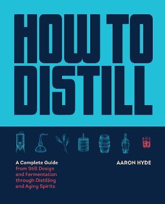 Book How to Distill by Aaron Hyde-1.jpeg