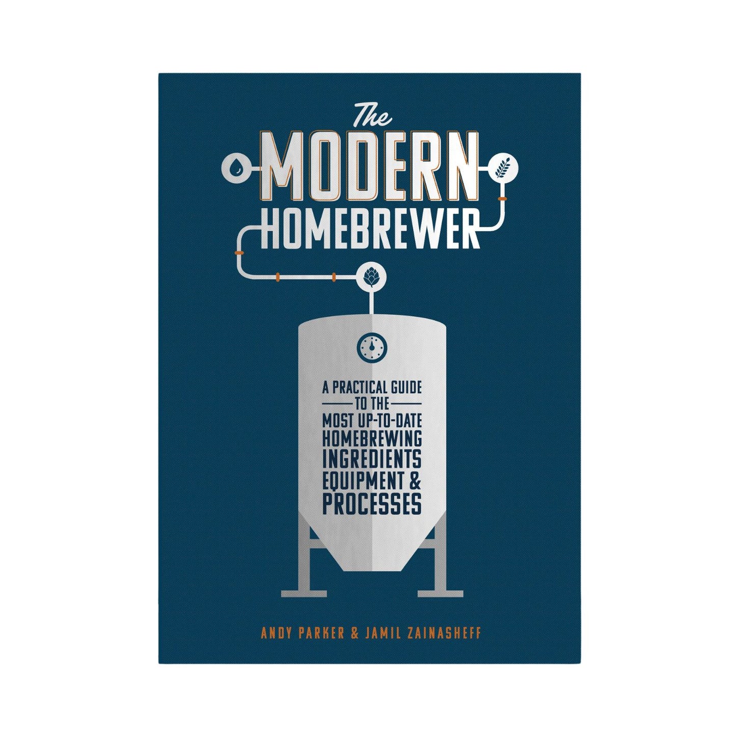 Book The Modern Brewer.jpg