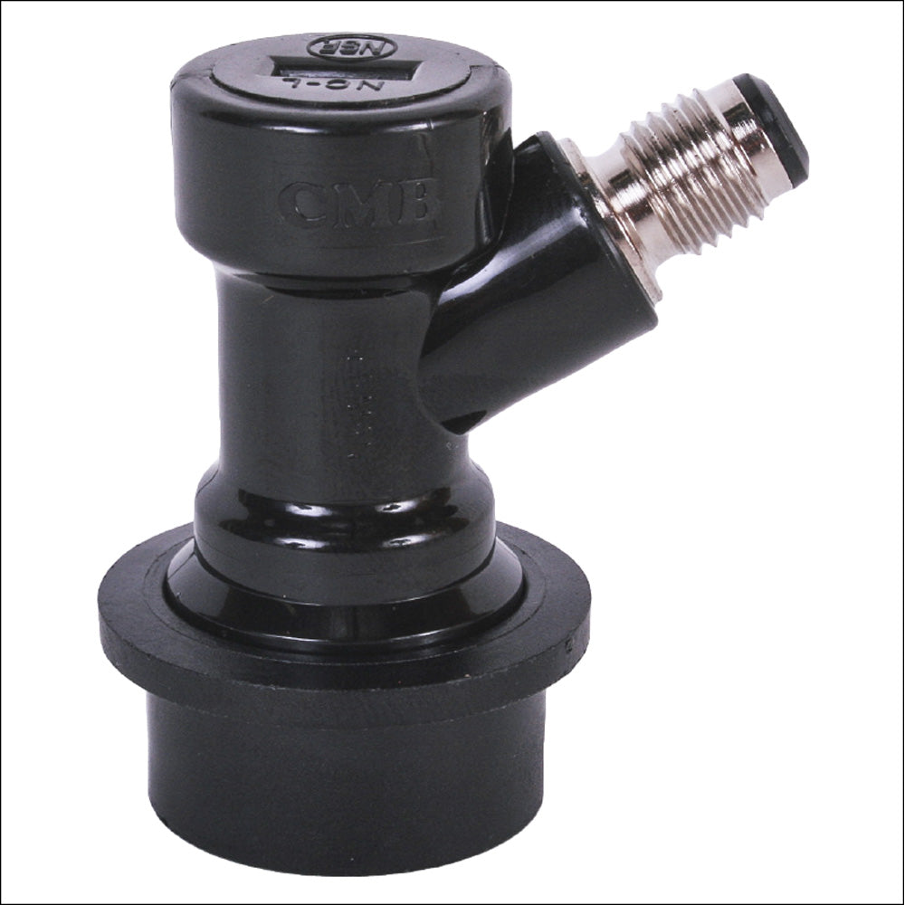 CM Becker Threaded Liquid Ball Lock Disconnect 14 MFL-1.jpg