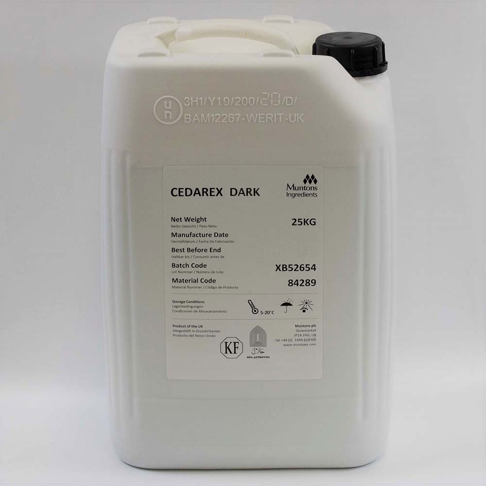 Cedarex Liquid Malt Extract Dark 25kg-1.jpg