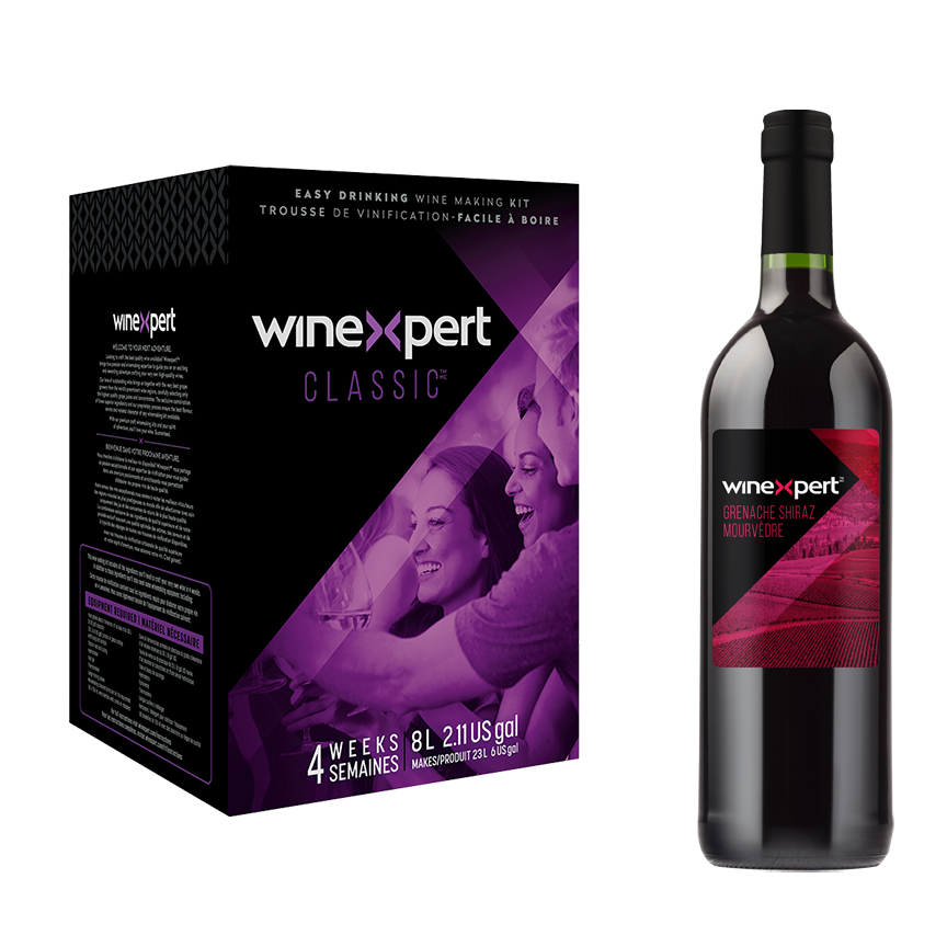 Classic Australian Grenache Shiraz Mouvedre-1.png