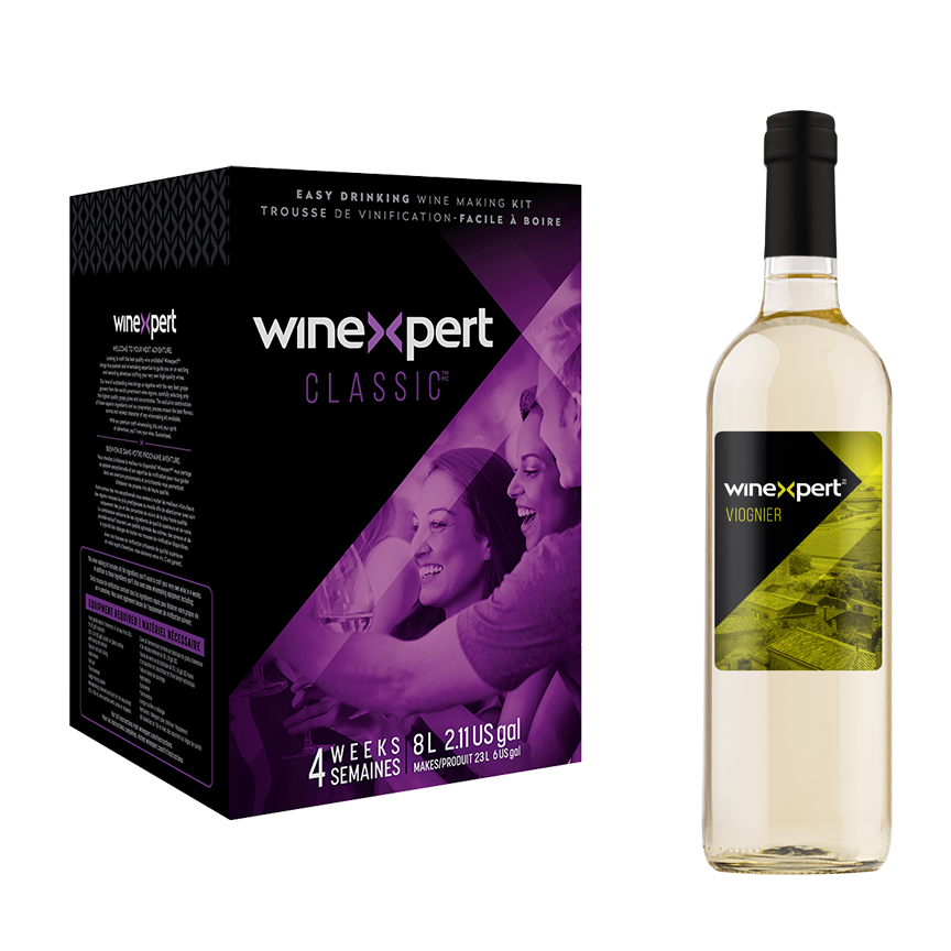 Classic California Viognier-1.png