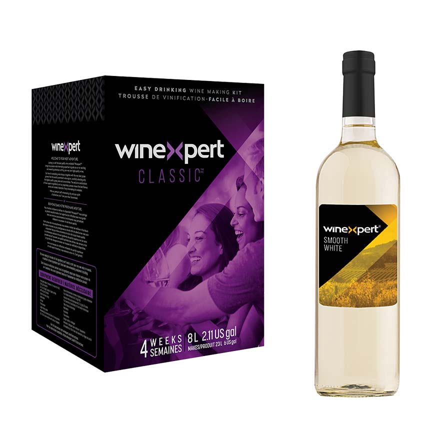 Classic Smooth White-1.jpg