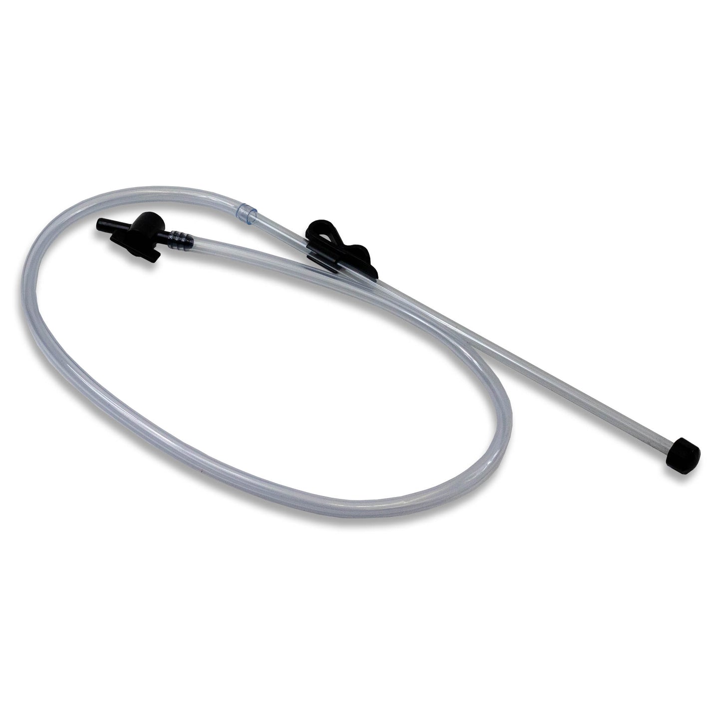 Complete Simple Syphon large-1.jpg