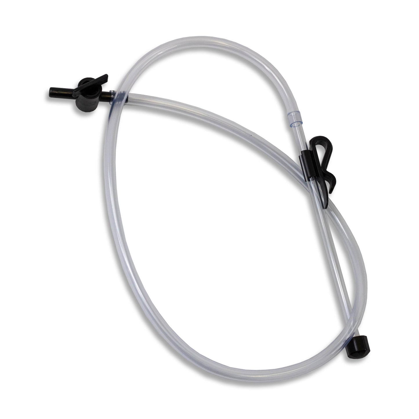 Complete Simple Syphon small-1.jpg