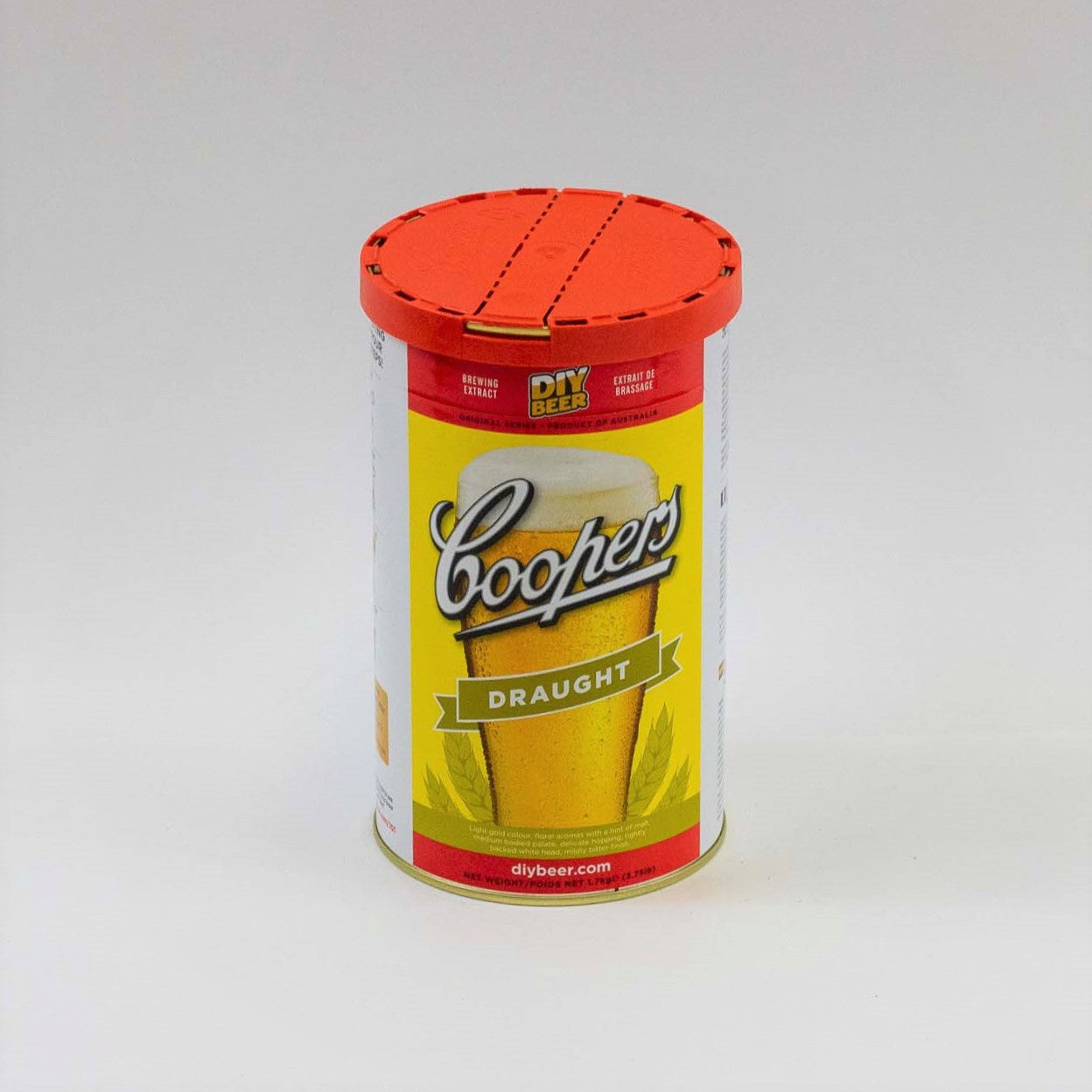 Coopers Draught-1.jpg