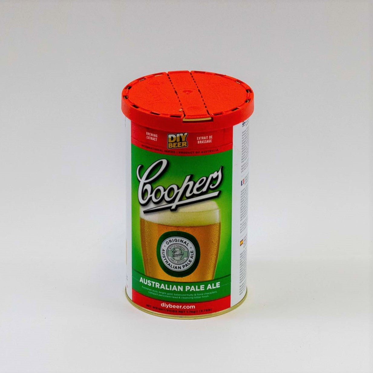 Coopers International Australian Pale Ale-1.jpg