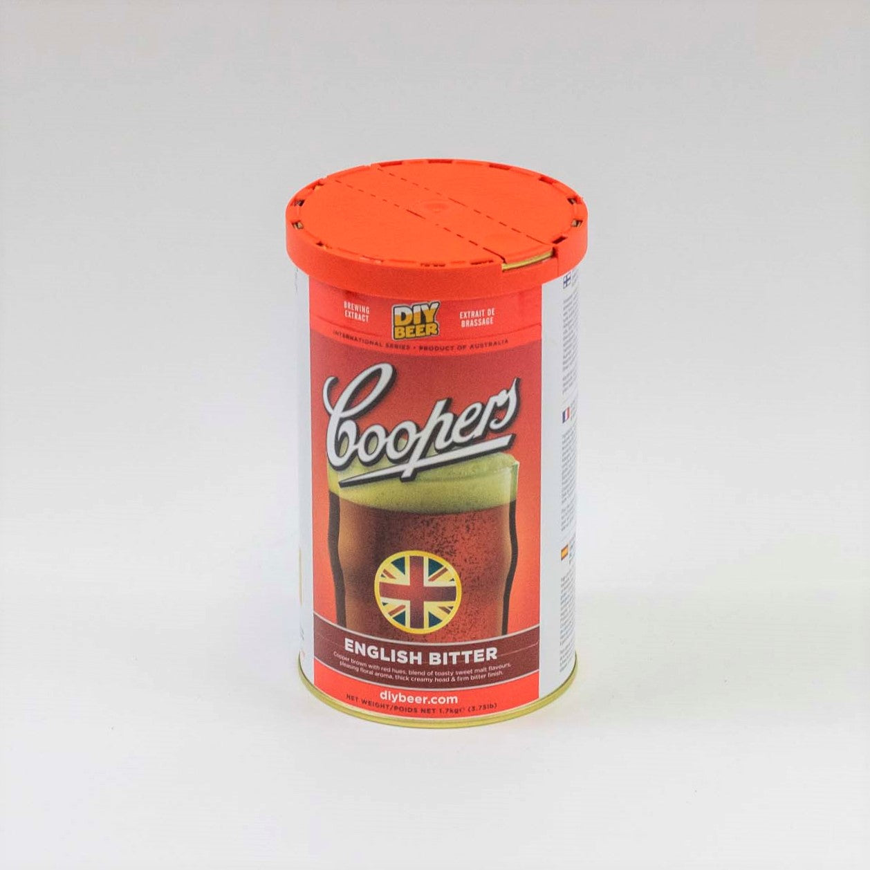 Coopers International English Bitter-1.jpg