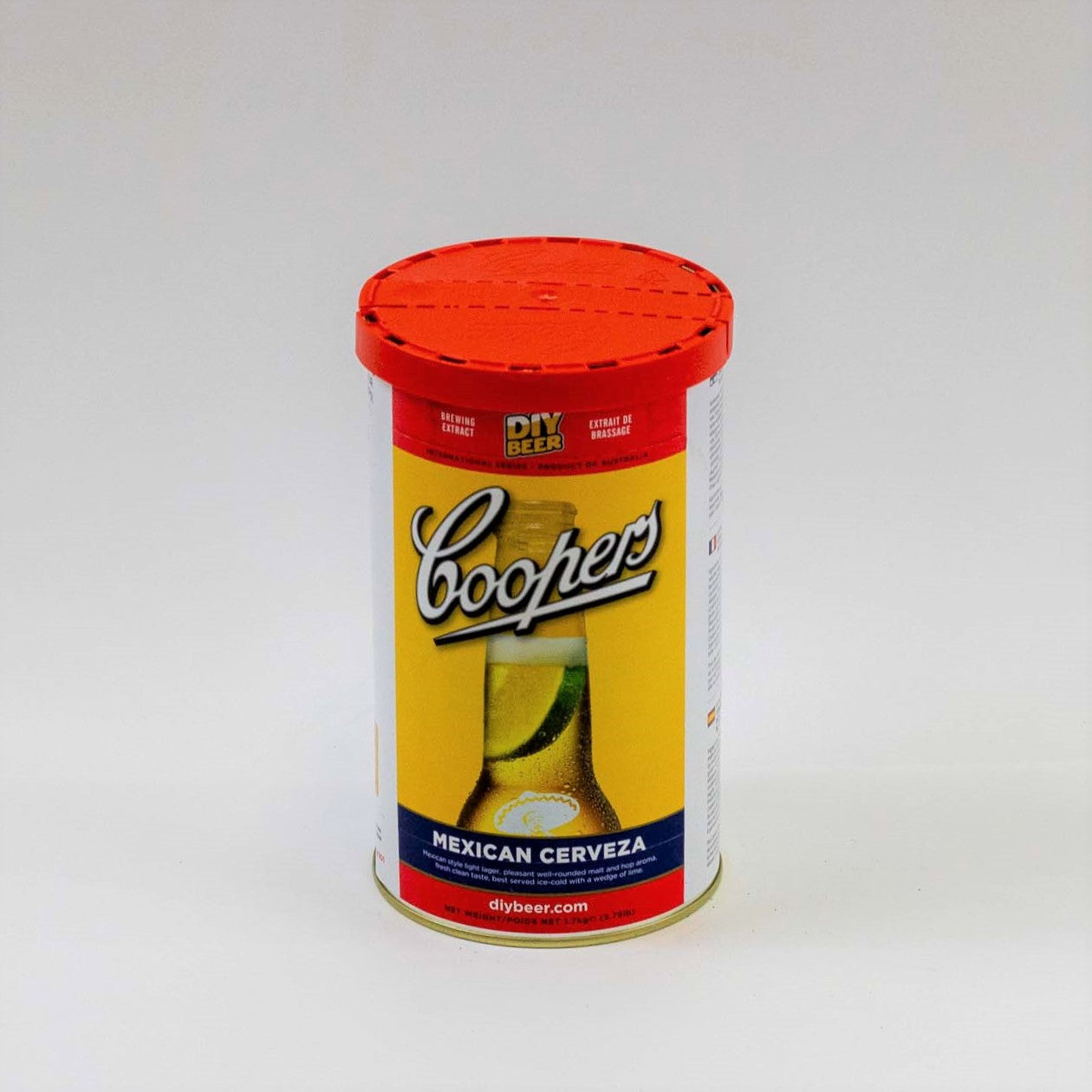 Coopers International Mexican Cervesa-1.jpg