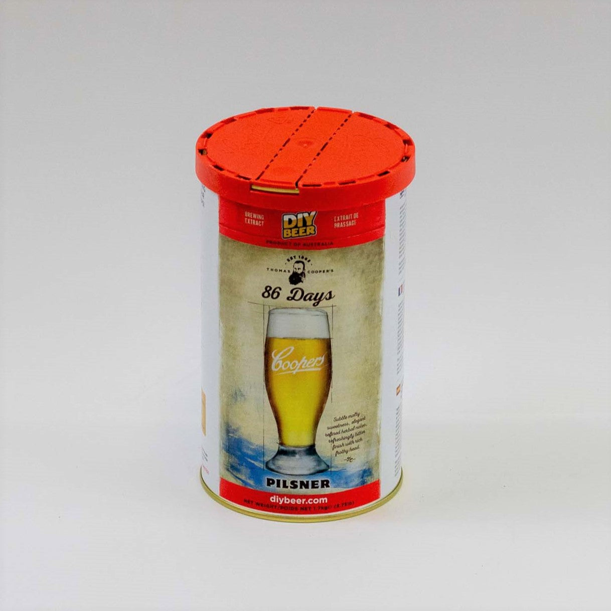 Coopers Premium 86 Day Pilsner-1.jpg