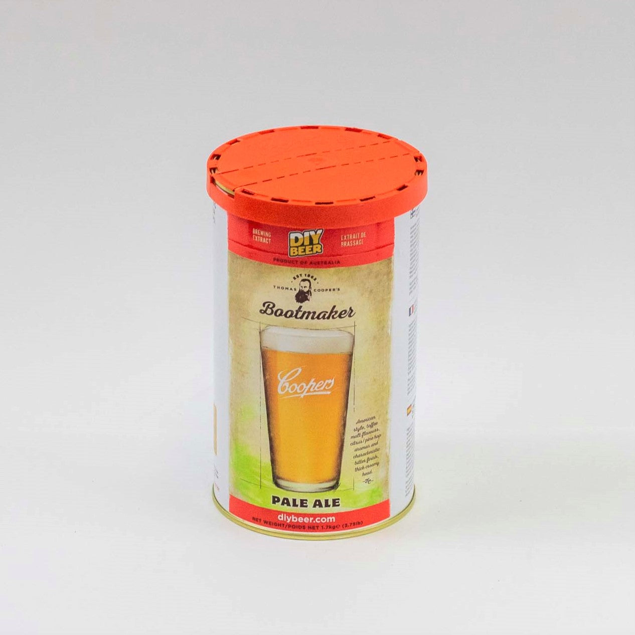 Coopers Premium Bootmaker Pale Ale-1.jpg