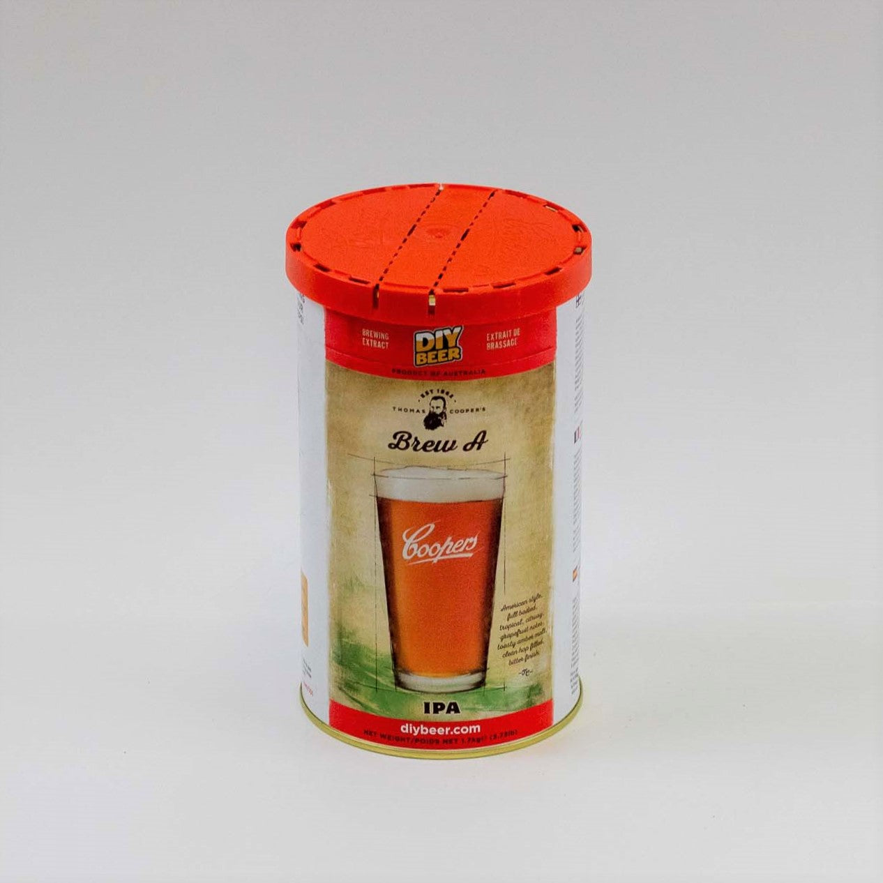 Coopers Premium Brew A IPA-1.jpg