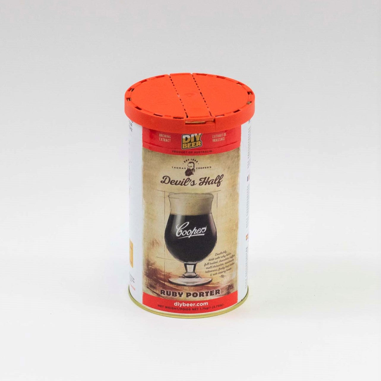 Coopers Premium Devils Half Ruby Porter-1.jpg